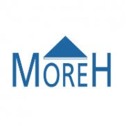 (c) Moreh-immobilien.de